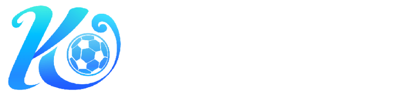 bbin|bbin体育|bbin官网注册下载